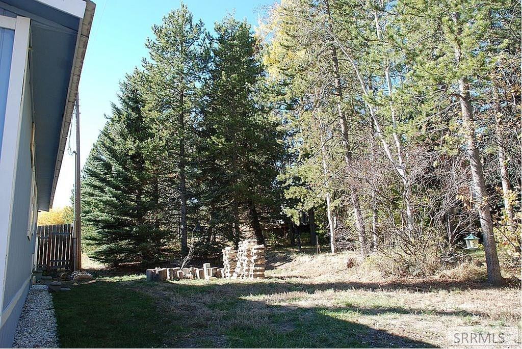 3913 Sawtelle Road Island Park, ID 83429 - Photo 20 of 26