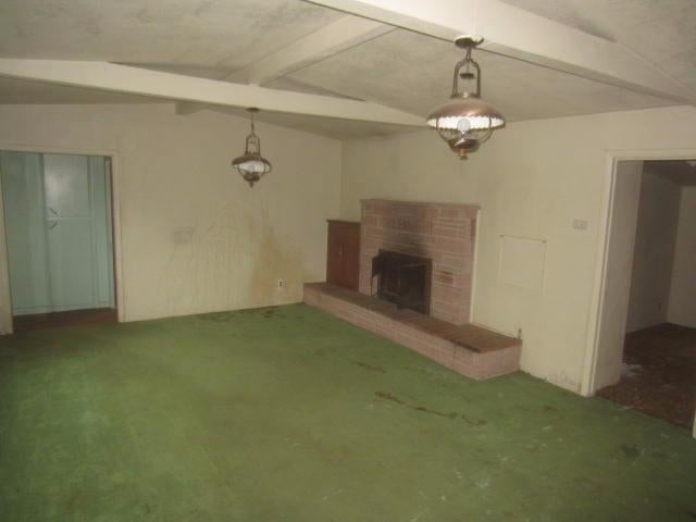 5587 Hugo Road Grants Pass, OR 97526 - Photo 9 of 21 Additional Photo