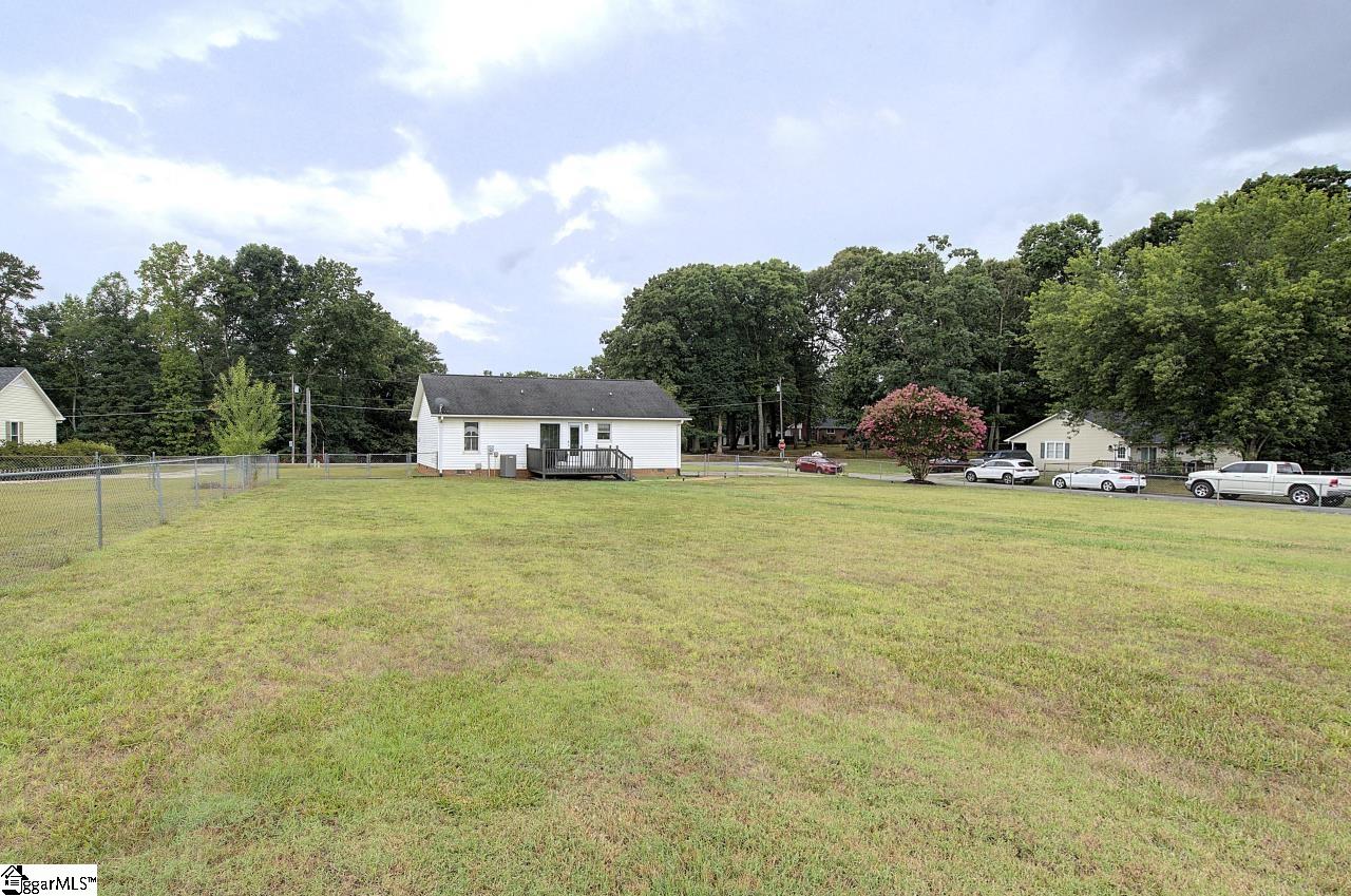 551 Quail Creek Road Inman, SC 29349 - Photo 23 of 25