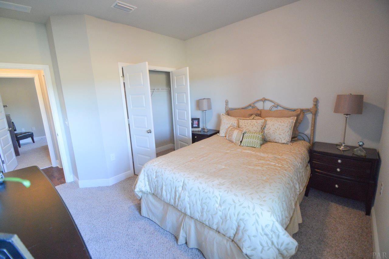 5384 Talon Road Pace, FL 32571 - Photo 14 of 26