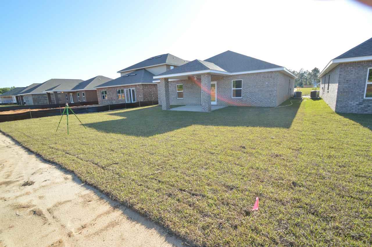 5384 Talon Road Pace, FL 32571 - Photo 23 of 26