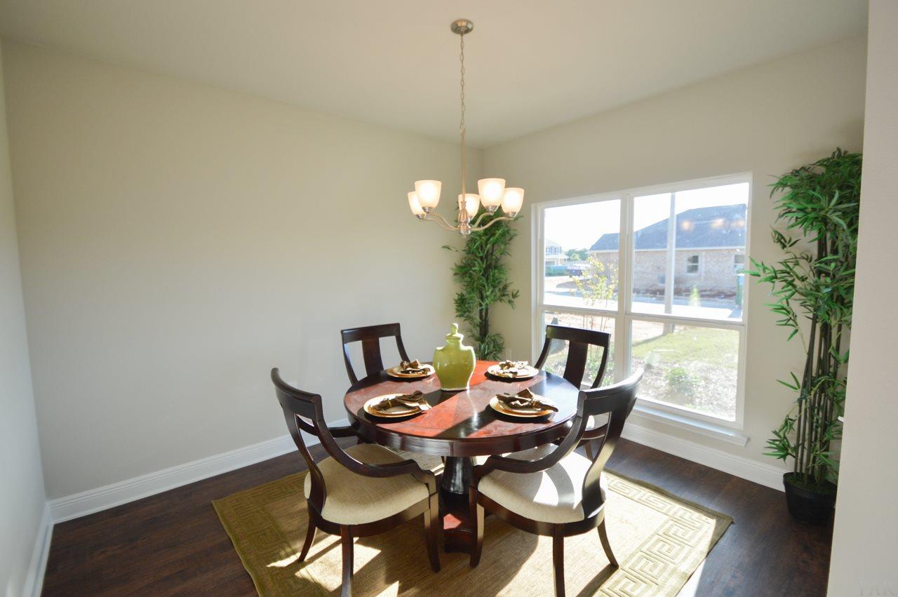 5384 Talon Road Pace, FL 32571 - Photo 4 of 26
