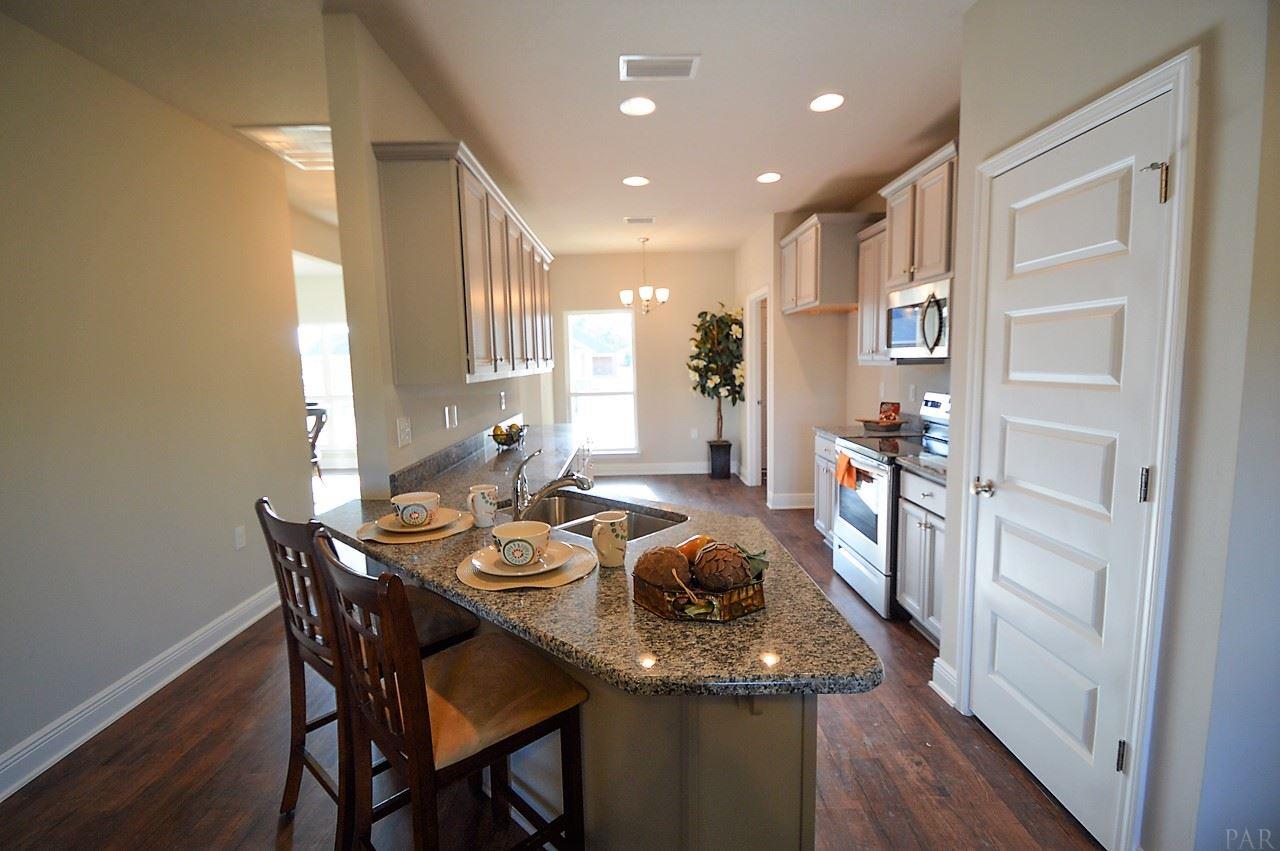 5384 Talon Road Pace, FL 32571 - Photo 5 of 26