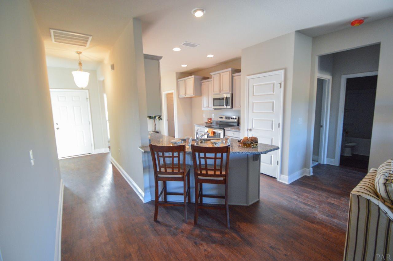 5384 Talon Road Pace, FL 32571 - Photo 6 of 26