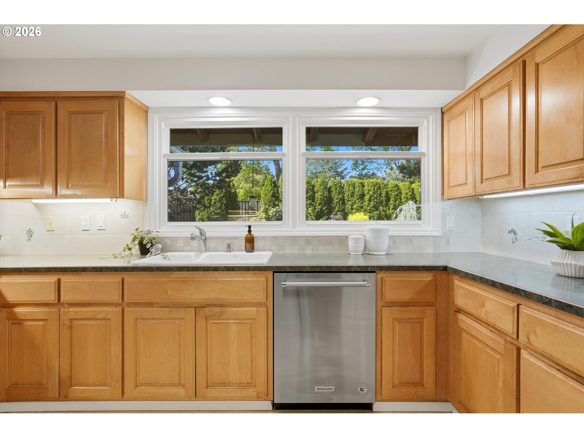 11850 Southwest Foothill Drive Portland, OR 97225 - Photo 16 of 48