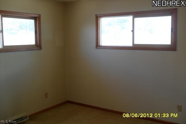13708 Carpenter Road Garfield Heights, OH 44125 - Photo 10 of 13