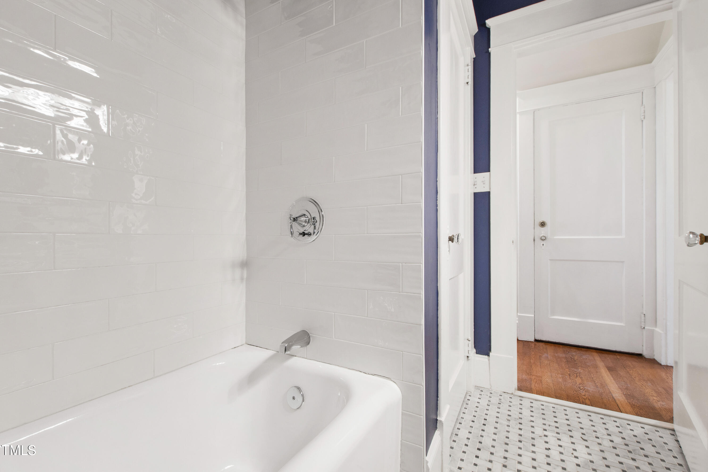 2328 Byrd Street Raleigh, NC 27608 - Photo 29 of 44 Byrd (22)