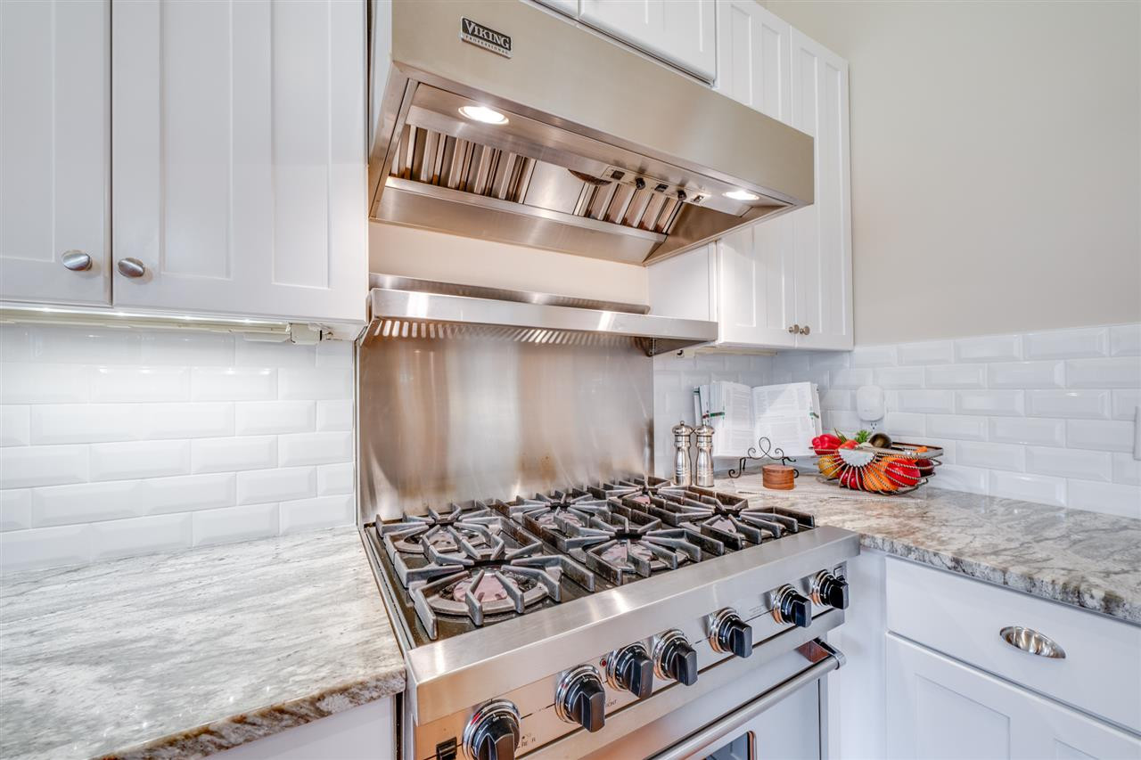 5217 Atherton Bridge Road Raleigh, NC 27613 - Photo 12 of 30 Photo 12