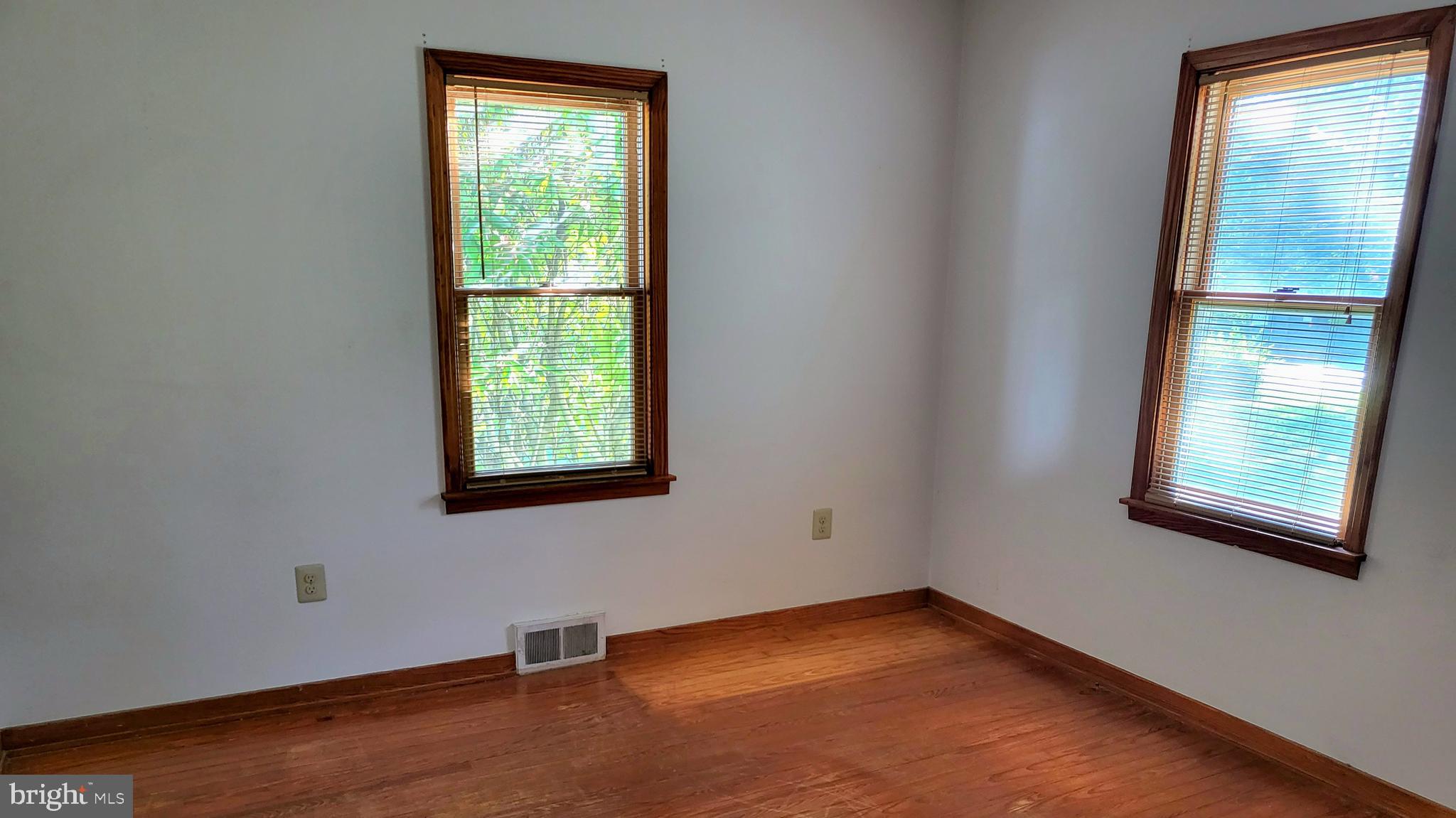 3167 North Sugan Road New Hope, PA 18938 - Photo 12 of 17