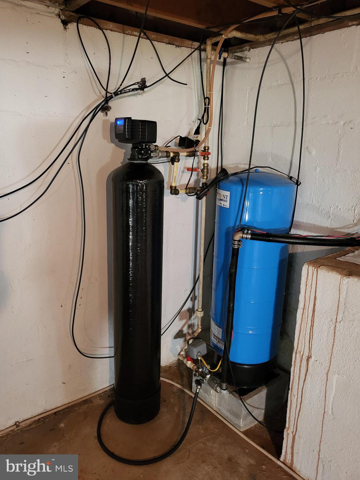 3167 North Sugan Road New Hope, PA 18938 - Photo 13 of 17