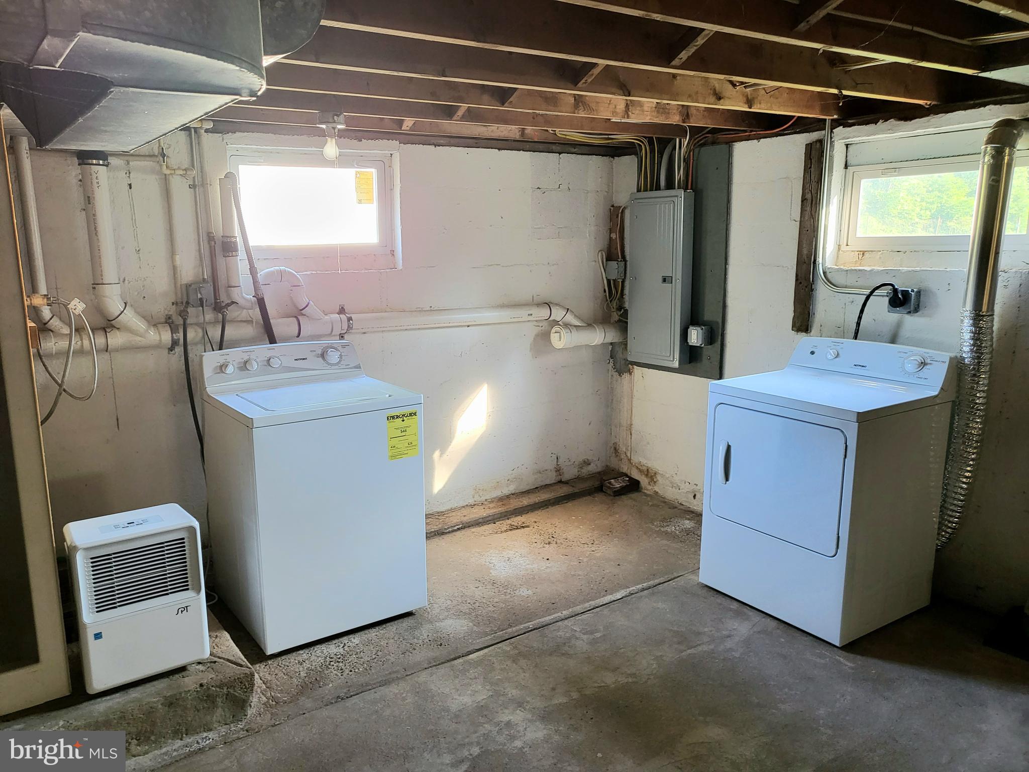 3167 North Sugan Road New Hope, PA 18938 - Photo 14 of 17