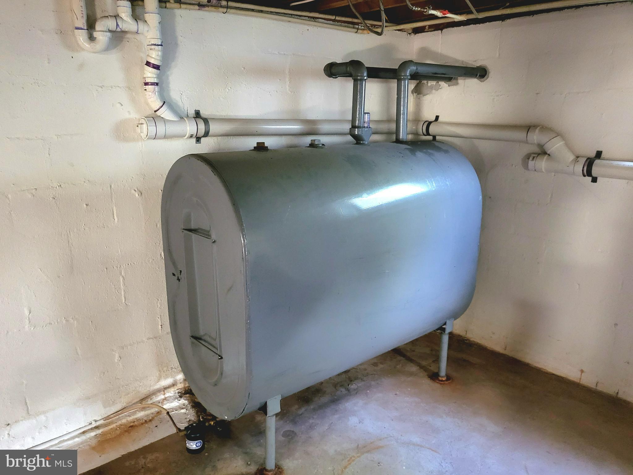 3167 North Sugan Road New Hope, PA 18938 - Photo 15 of 17