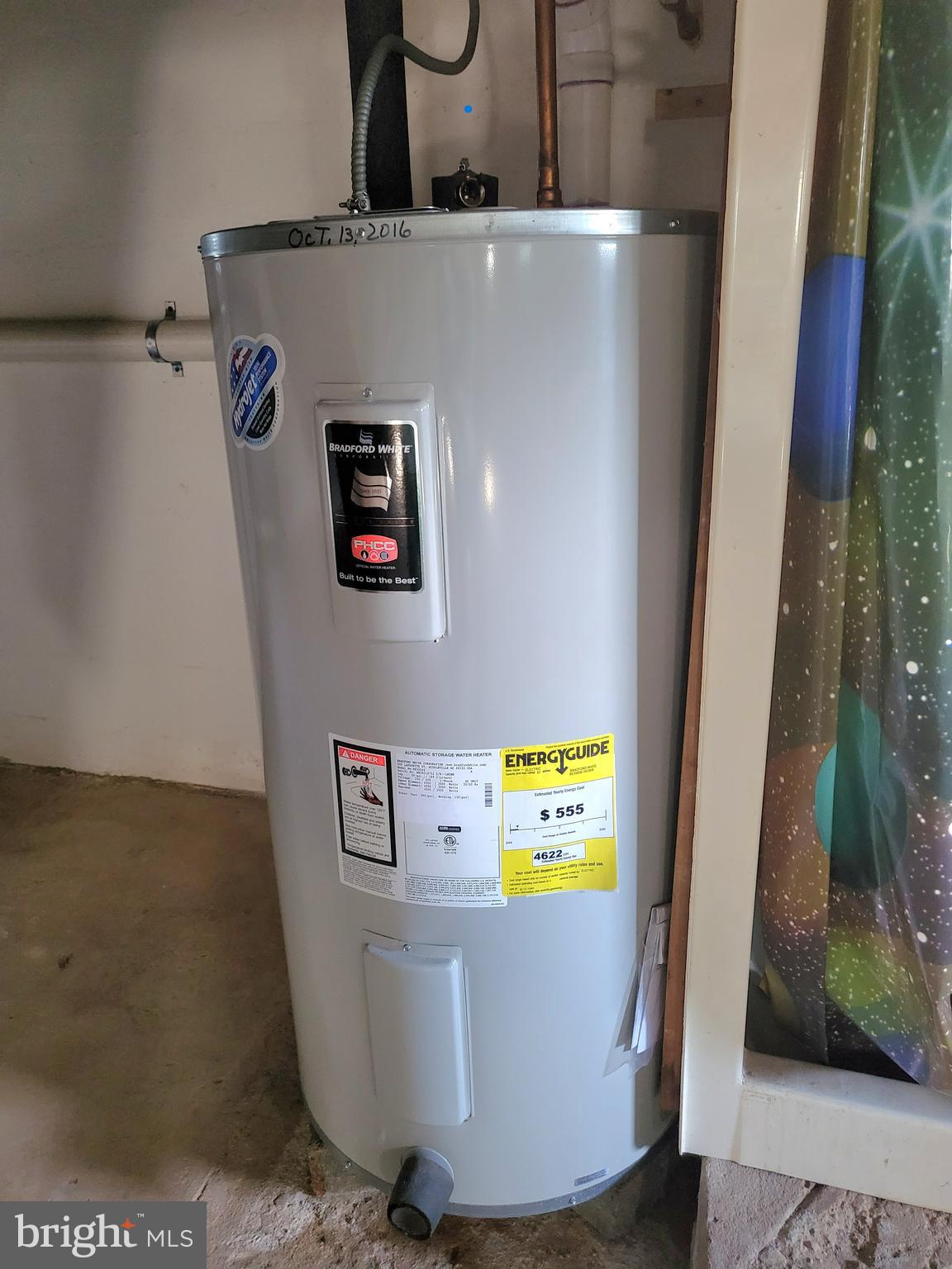 3167 North Sugan Road New Hope, PA 18938 - Photo 16 of 17