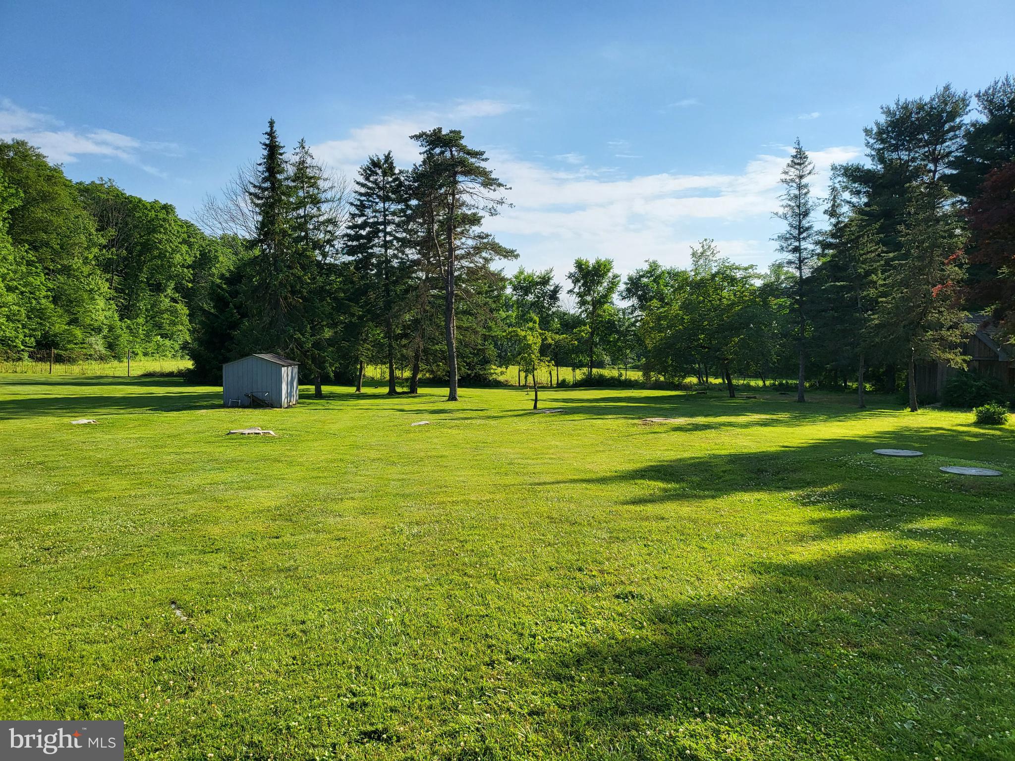 3167 North Sugan Road New Hope, PA 18938 - Photo 17 of 17