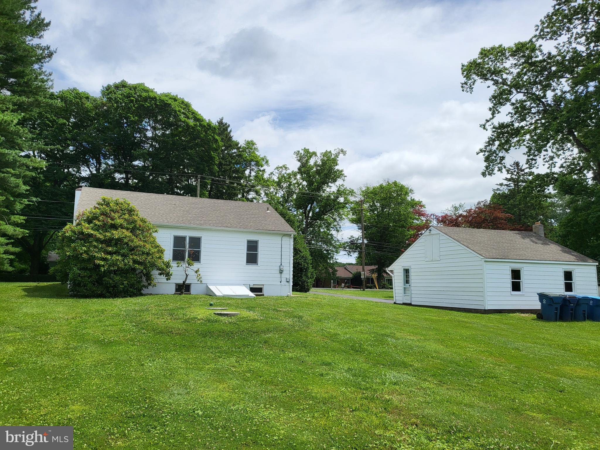 3167 North Sugan Road New Hope, PA 18938 - Photo 3 of 17