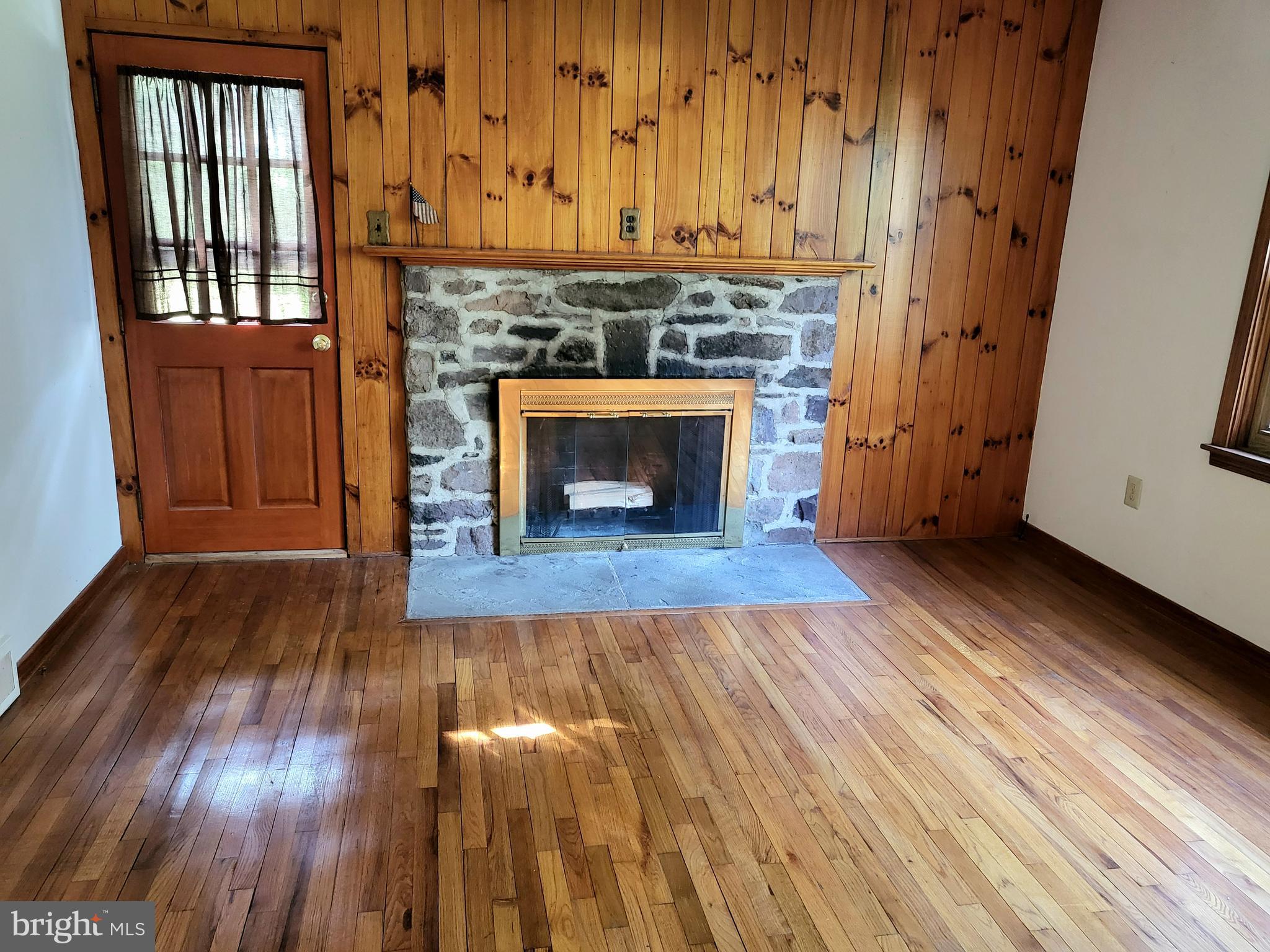 3167 North Sugan Road New Hope, PA 18938 - Photo 8 of 17