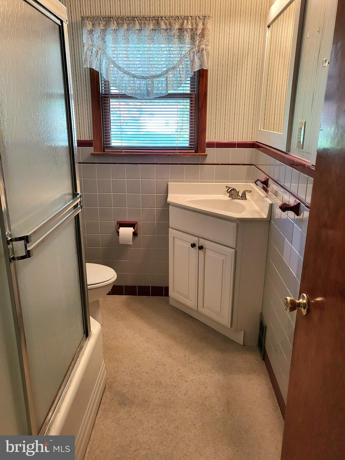 3167 North Sugan Road New Hope, PA 18938 - Photo 10 of 17