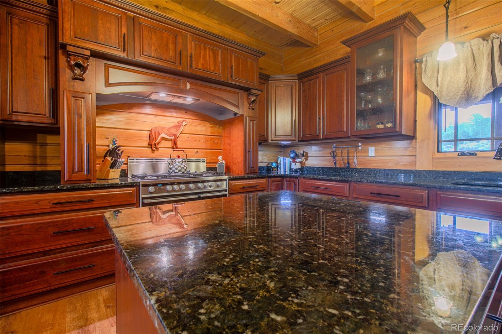 4905 Jaffe Road Fort Garland, CO 81133 - Photo 24 of 50 Gallery Image 24