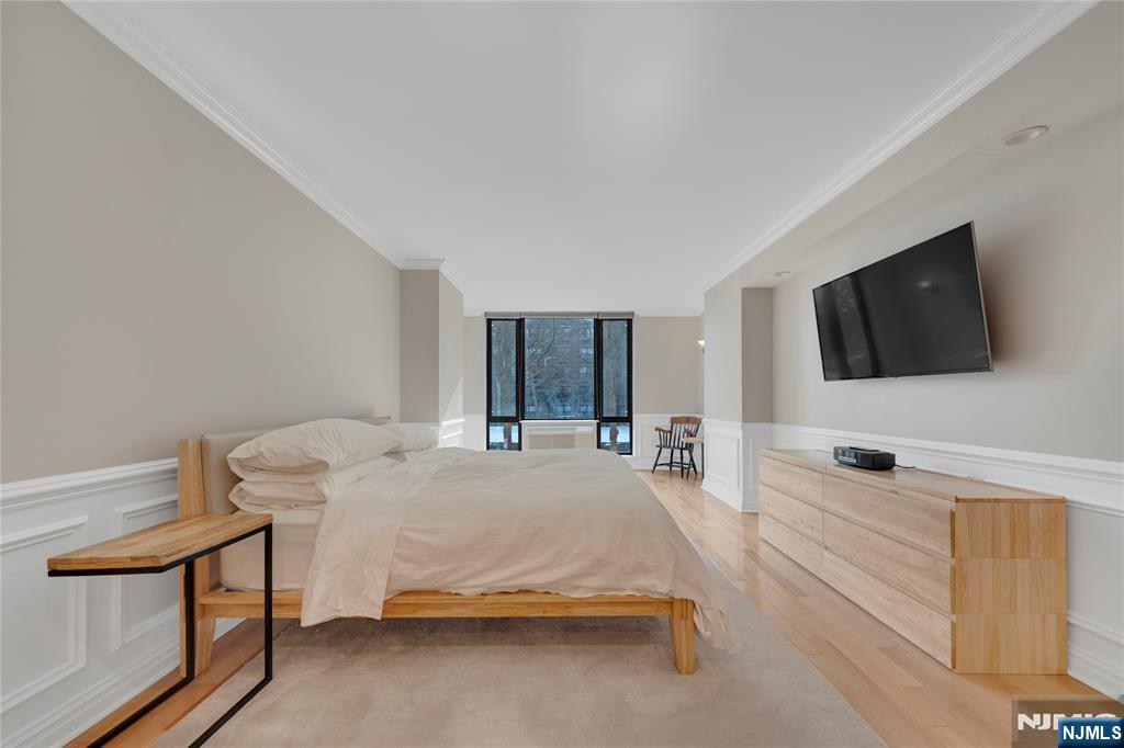 2 Constitution Court, Unit 106 Hoboken, NJ 07030 - Photo 15 of 32