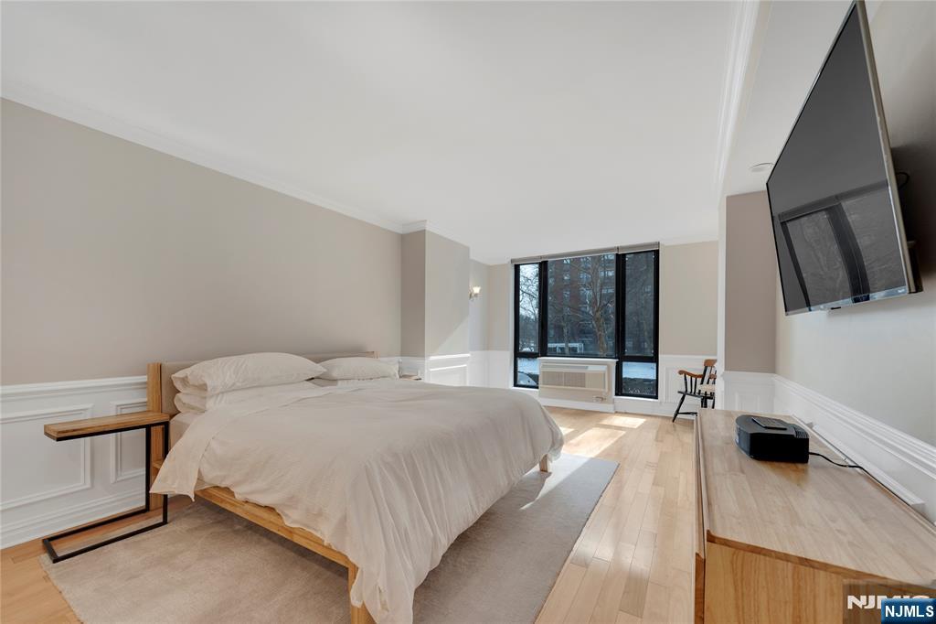 2 Constitution Court, Unit 106 Hoboken, NJ 07030 - Photo 16 of 32