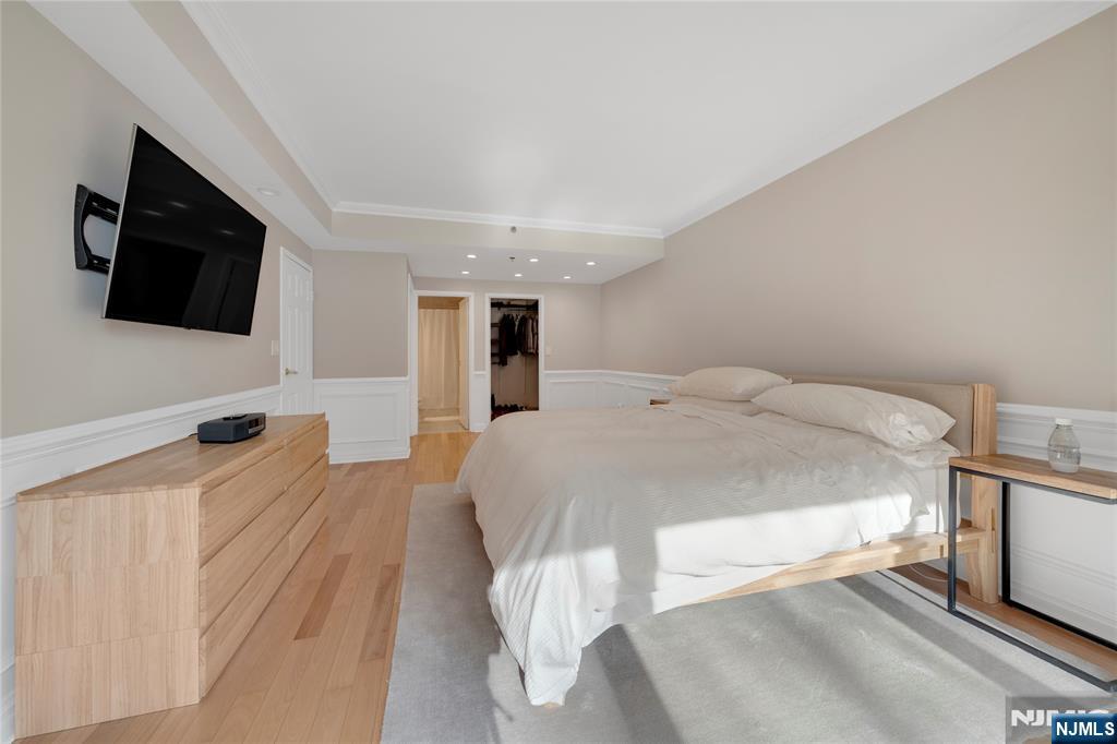 2 Constitution Court, Unit 106 Hoboken, NJ 07030 - Photo 17 of 32