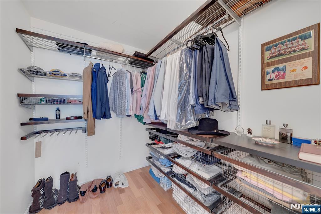 2 Constitution Court, Unit 106 Hoboken, NJ 07030 - Photo 19 of 32