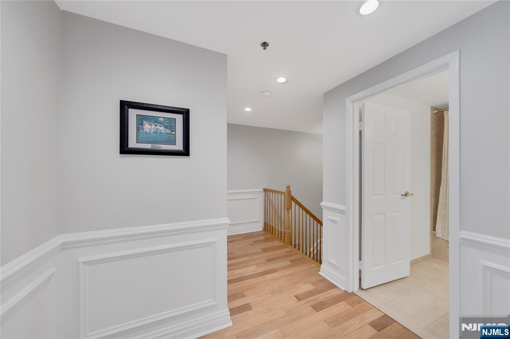 2 Constitution Court, Unit 106 Hoboken, NJ 07030 - Photo 20 of 32