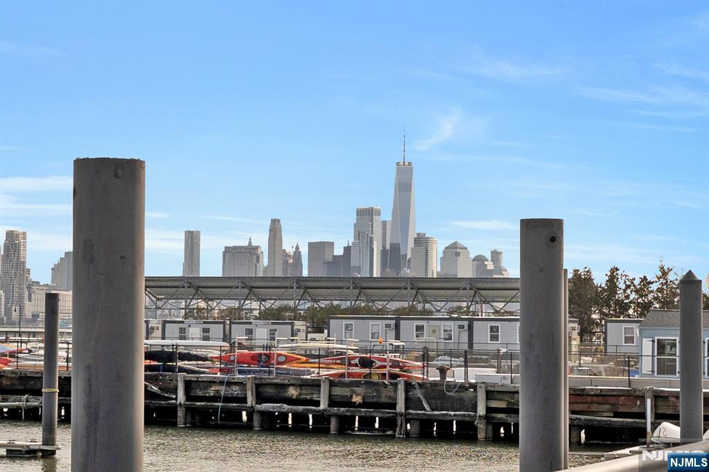 2 Constitution Court, Unit 106 Hoboken, NJ 07030 - Photo 30 of 32