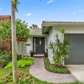 $4,000 | 1456 48th Avenue Northeast, St. Petersburg, FL 33703