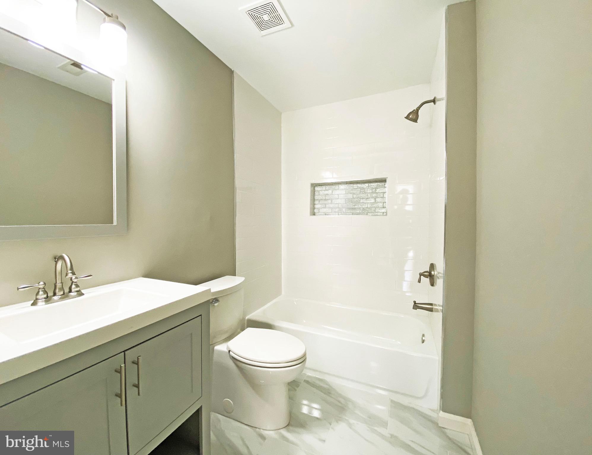 15609 Peach Orchard Road Silver Spring, MD 20905 - Photo 11 of 15