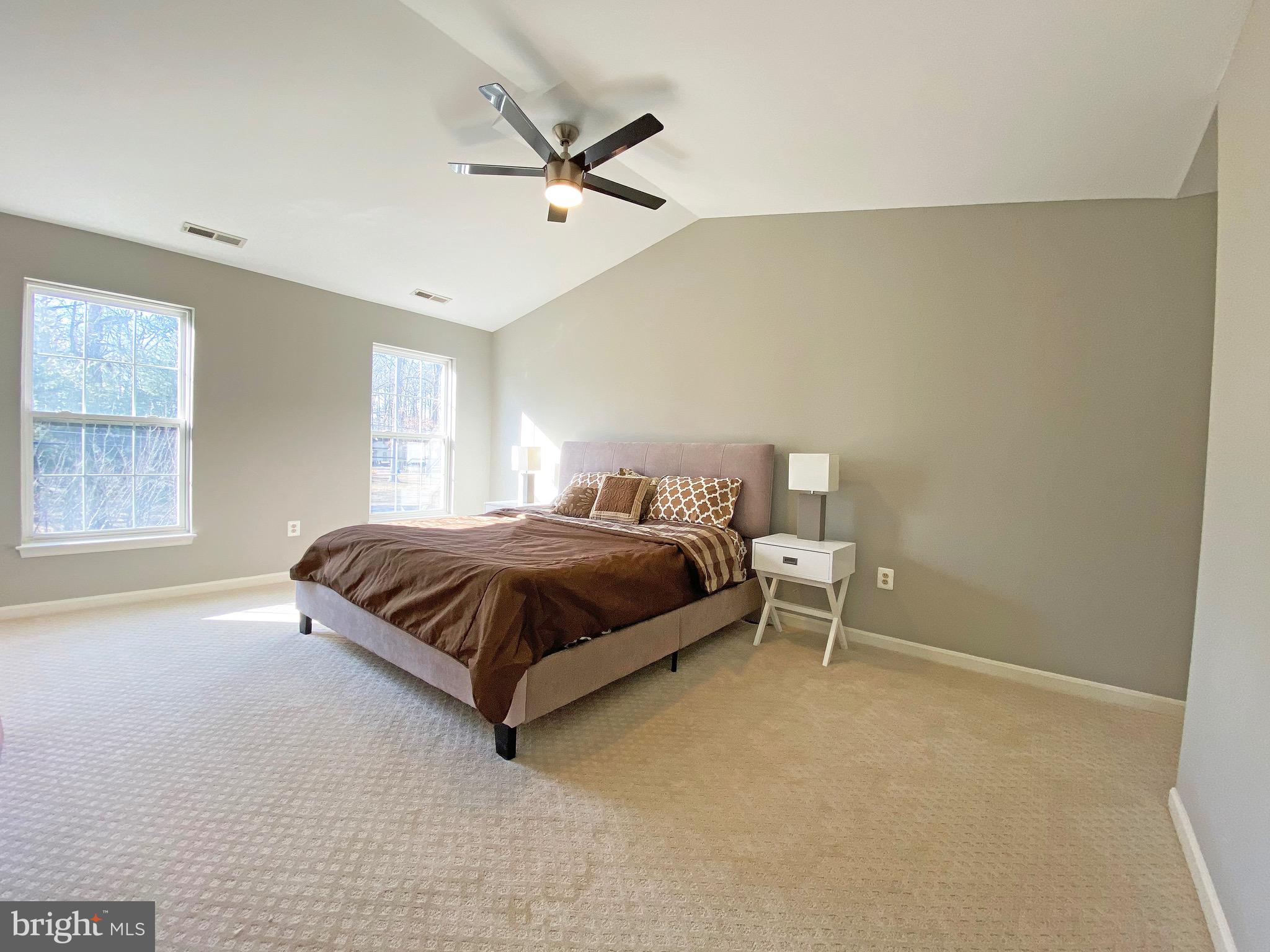 15609 Peach Orchard Road Silver Spring, MD 20905 - Photo 12 of 15