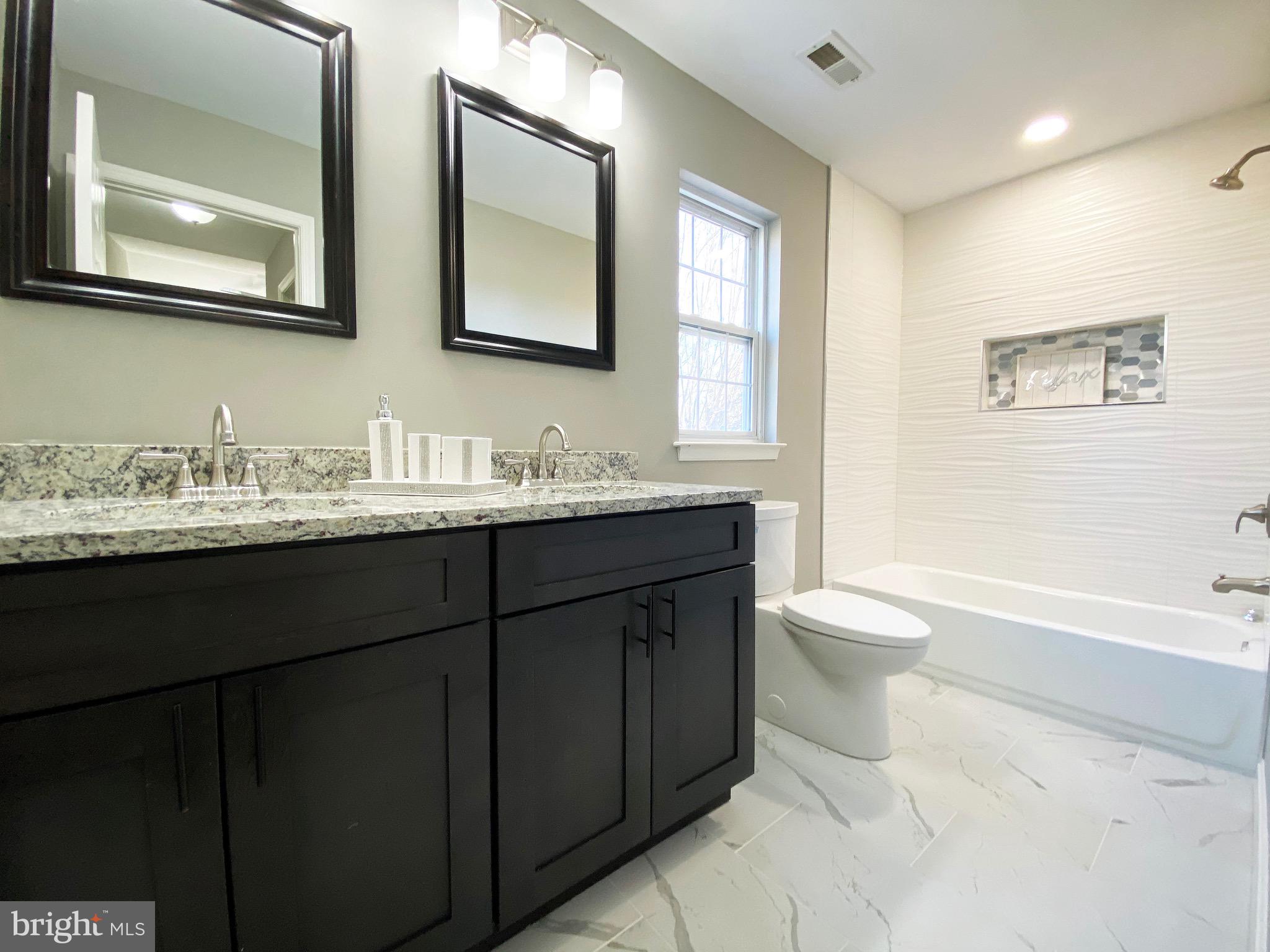 15609 Peach Orchard Road Silver Spring, MD 20905 - Photo 13 of 15