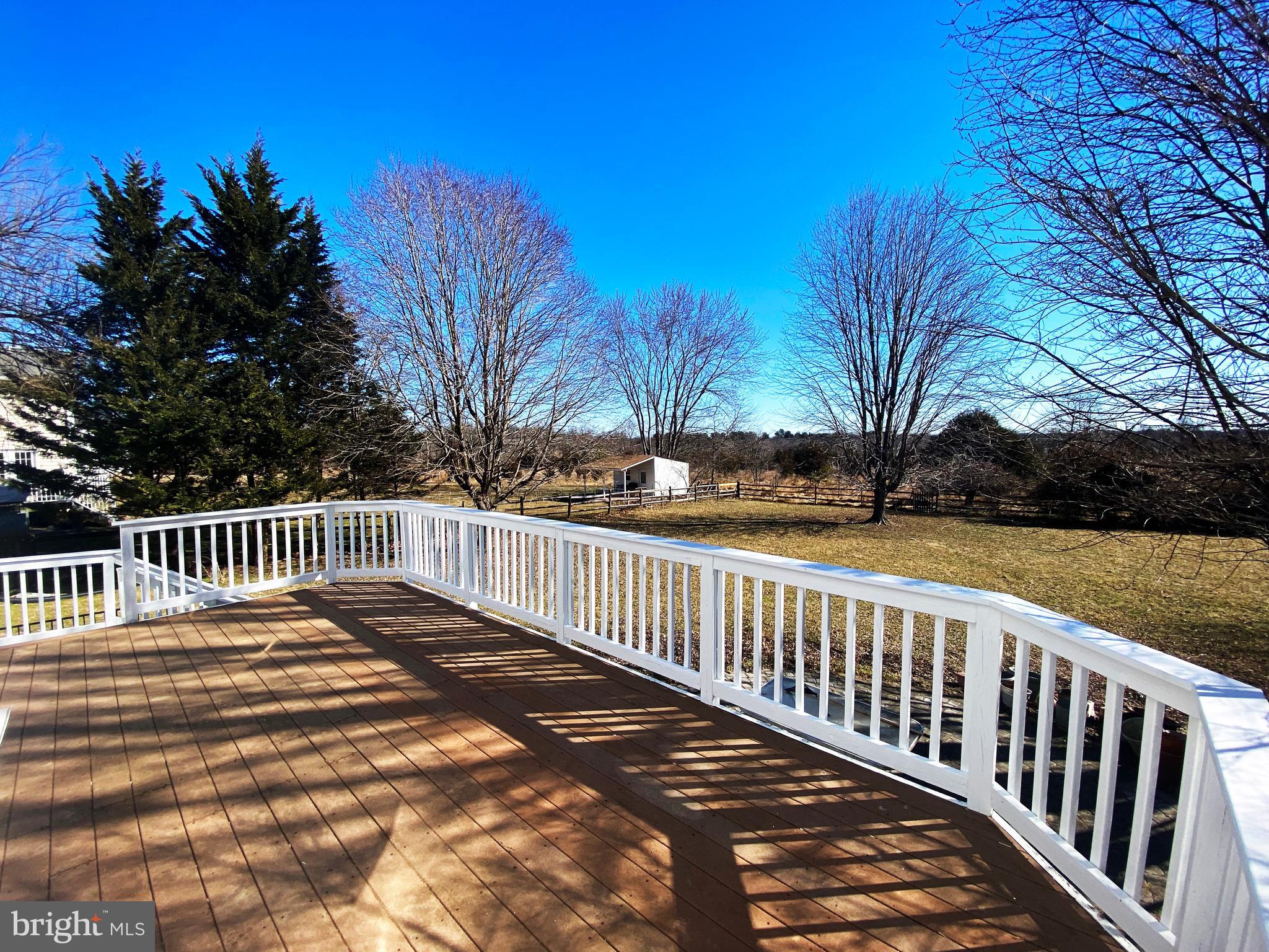 15609 Peach Orchard Road Silver Spring, MD 20905 - Photo 14 of 15