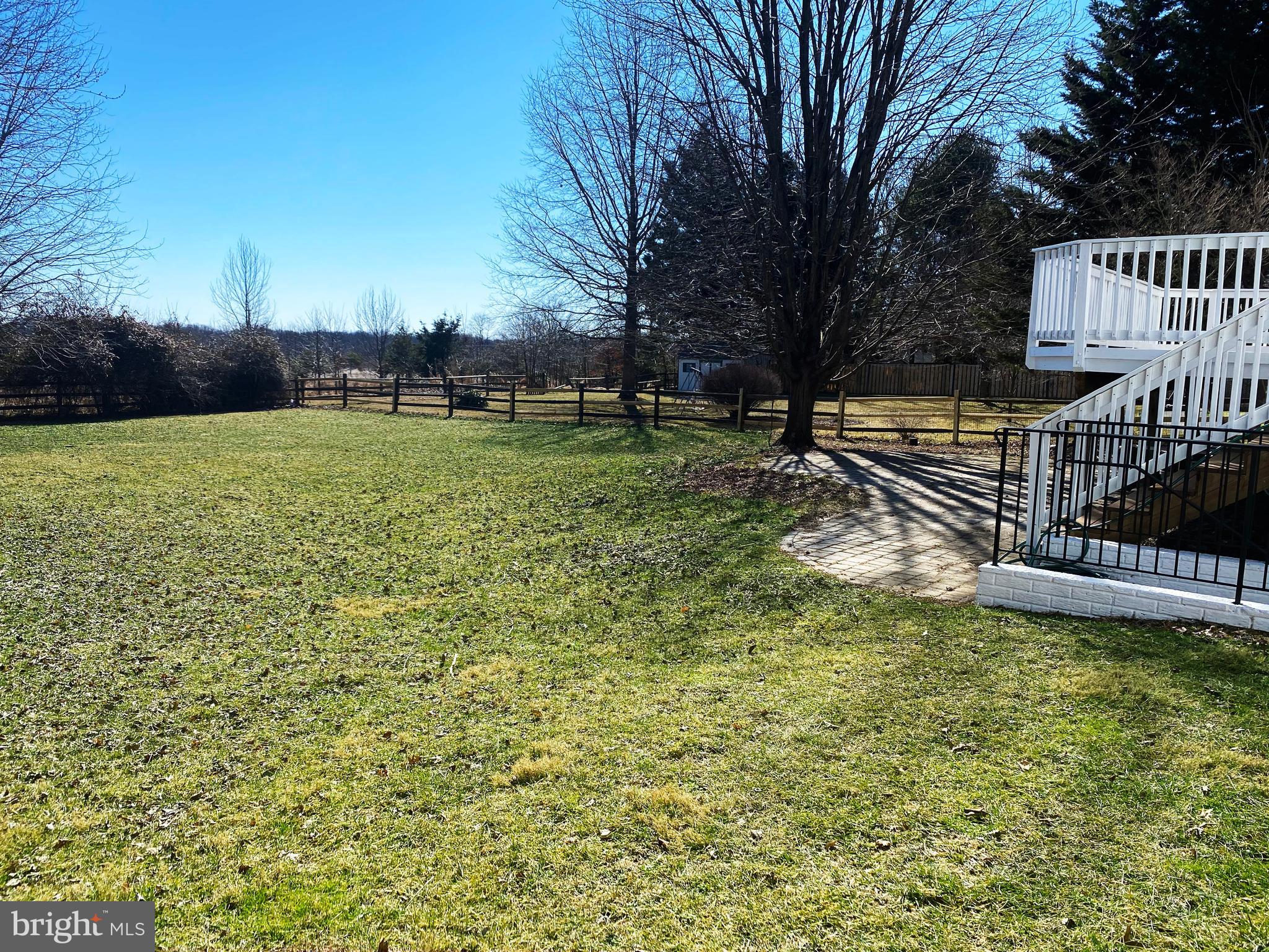15609 Peach Orchard Road Silver Spring, MD 20905 - Photo 15 of 15