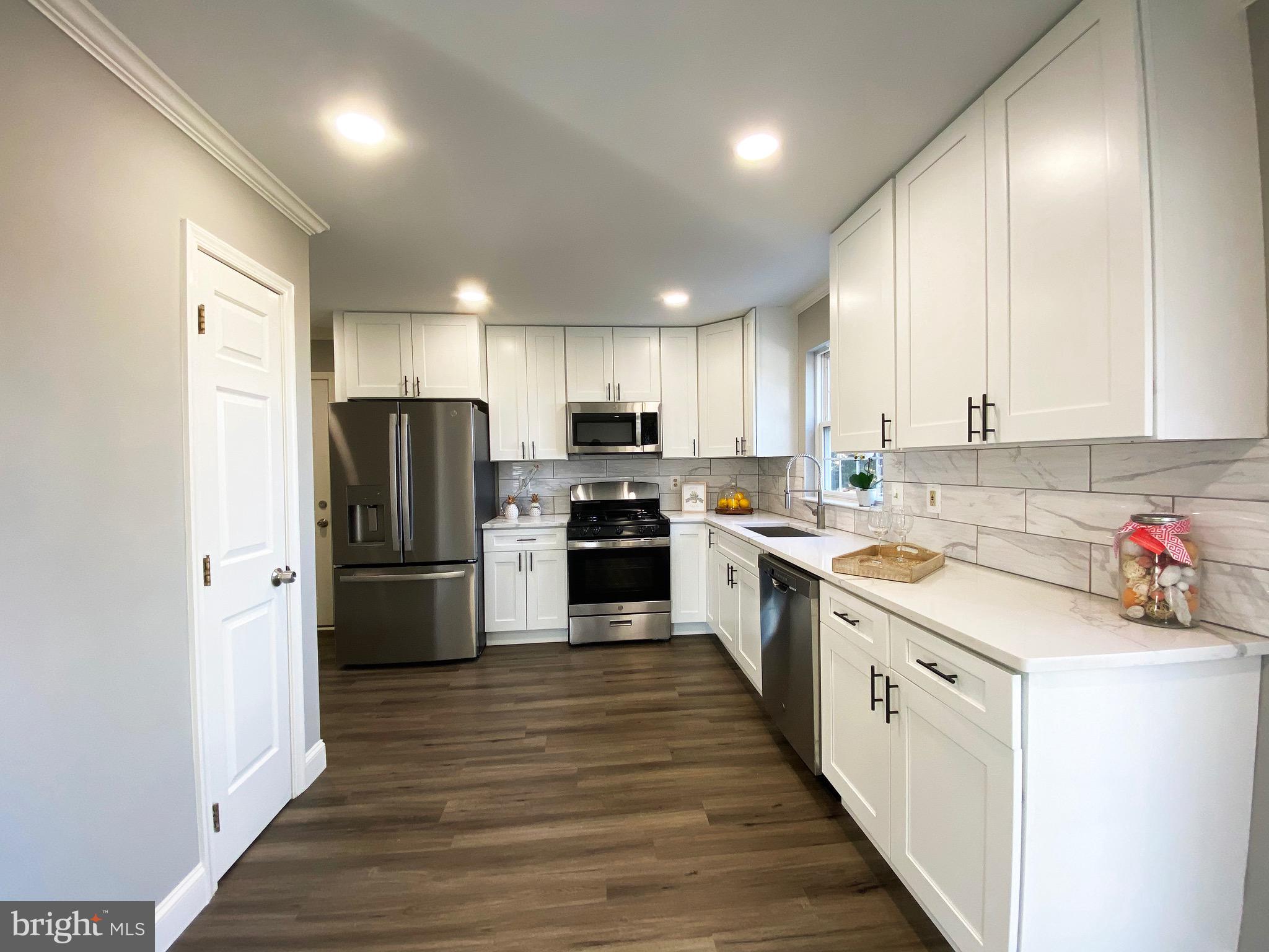 15609 Peach Orchard Road Silver Spring, MD 20905 - Photo 6 of 15
