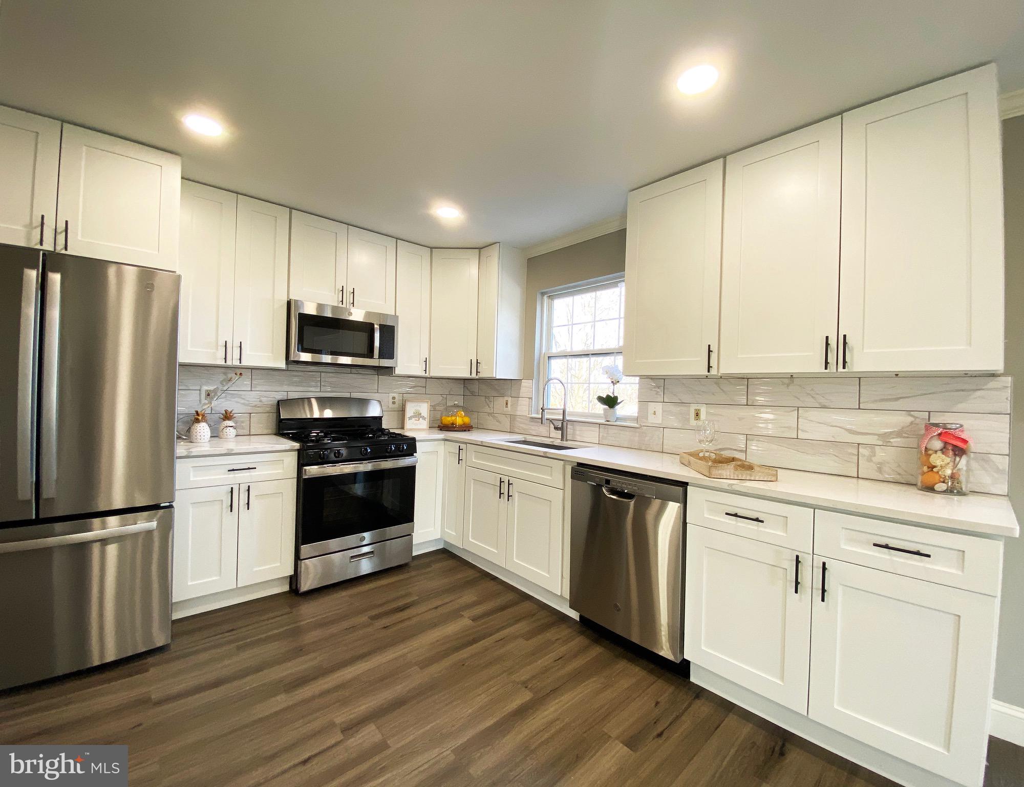 15609 Peach Orchard Road Silver Spring, MD 20905 - Photo 8 of 15