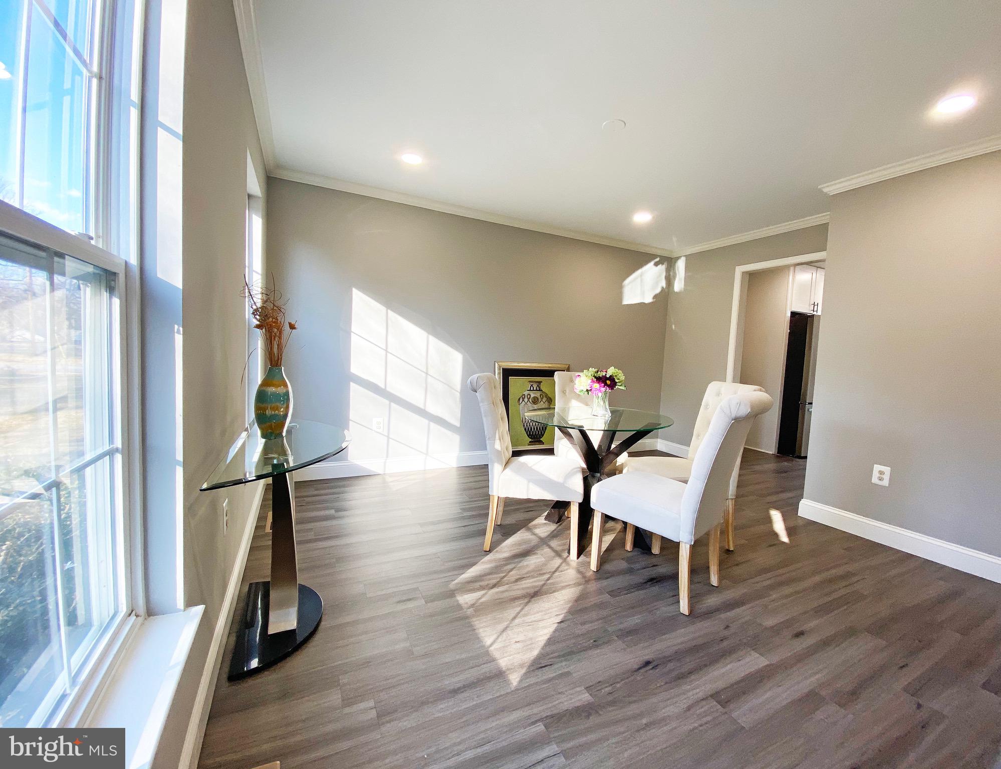 15609 Peach Orchard Road Silver Spring, MD 20905 - Photo 9 of 15