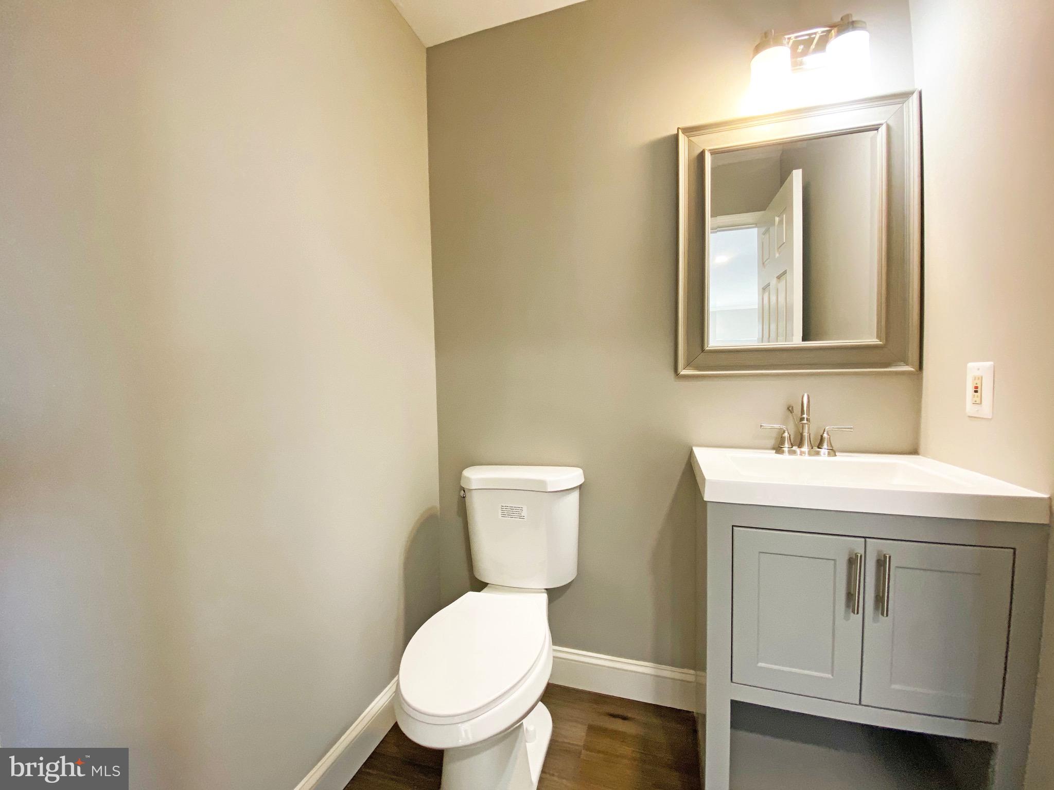 15609 Peach Orchard Road Silver Spring, MD 20905 - Photo 10 of 15