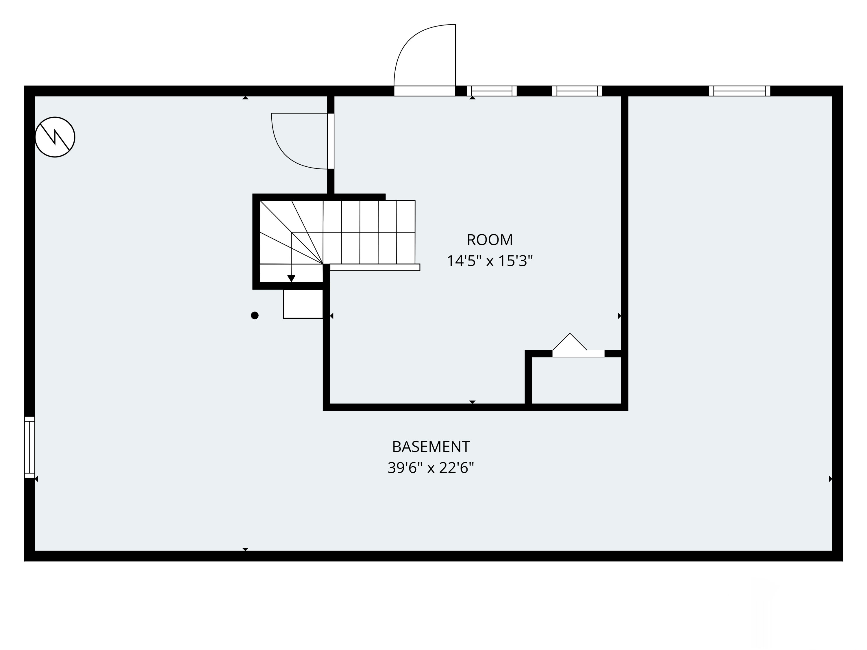 130 Marston Road Richmond, ME 04357 - Photo 49 of 49 Gallery Image 49