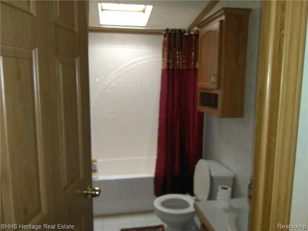6144 North Gregory Road Fowlerville, MI 48836 - Photo 10 of 16 IMG_20180620_122021011.jpg
