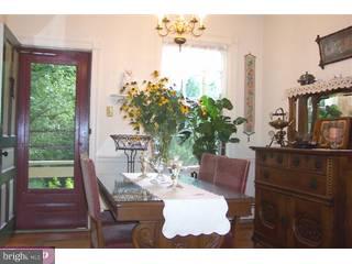 420 Crescent Road Wyncote, PA 19095 - Photo 3 of 6