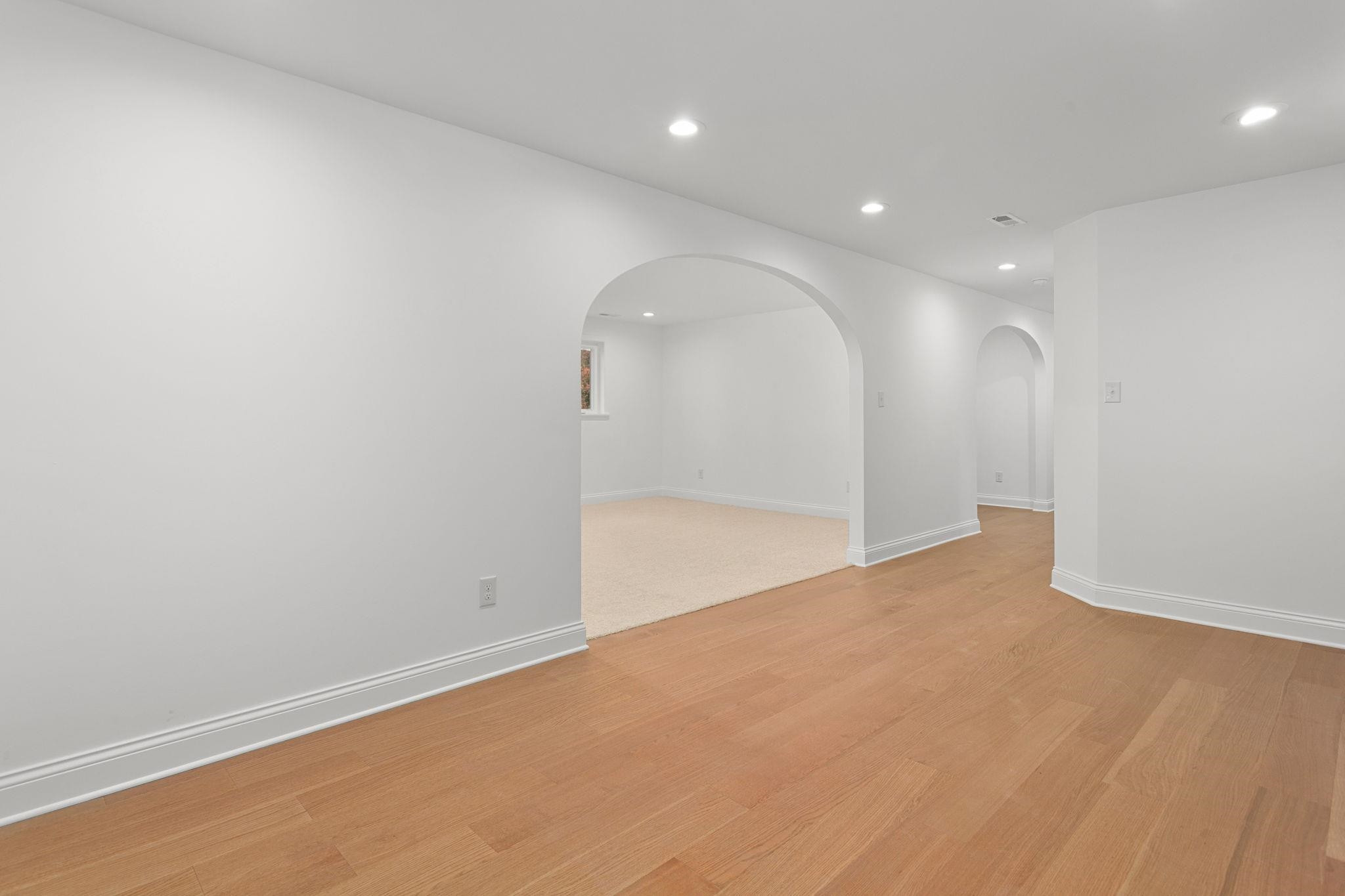 311 Lord Ashley Road Raleigh, NC 27610 - Photo 24 of 39 Photo 24