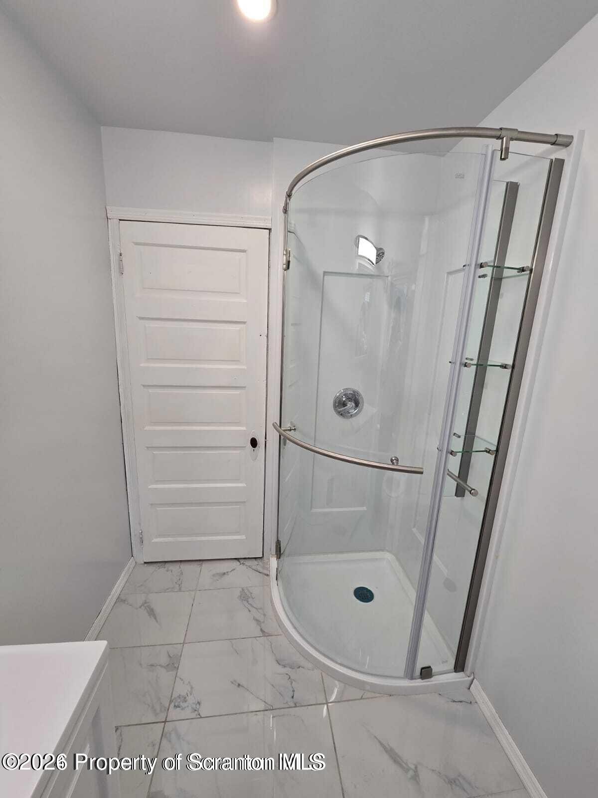 530 Myrtle Street Scranton, PA 18510 - Photo 23 of 35 IMG_1530