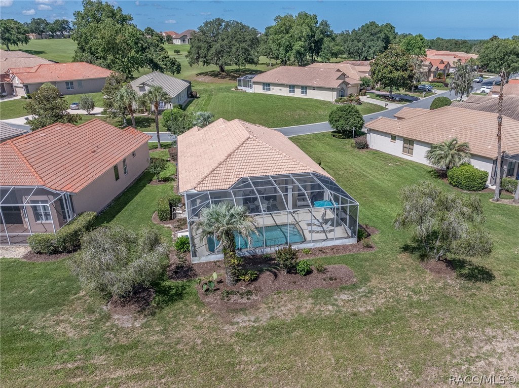 639 West Doerr Path Hernando, FL 34442 - Photo 41 of 61