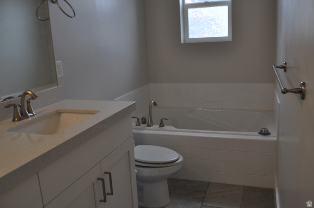 986 West Vista Ridge Drive Lehi, UT 84048 - Photo 17 of 21