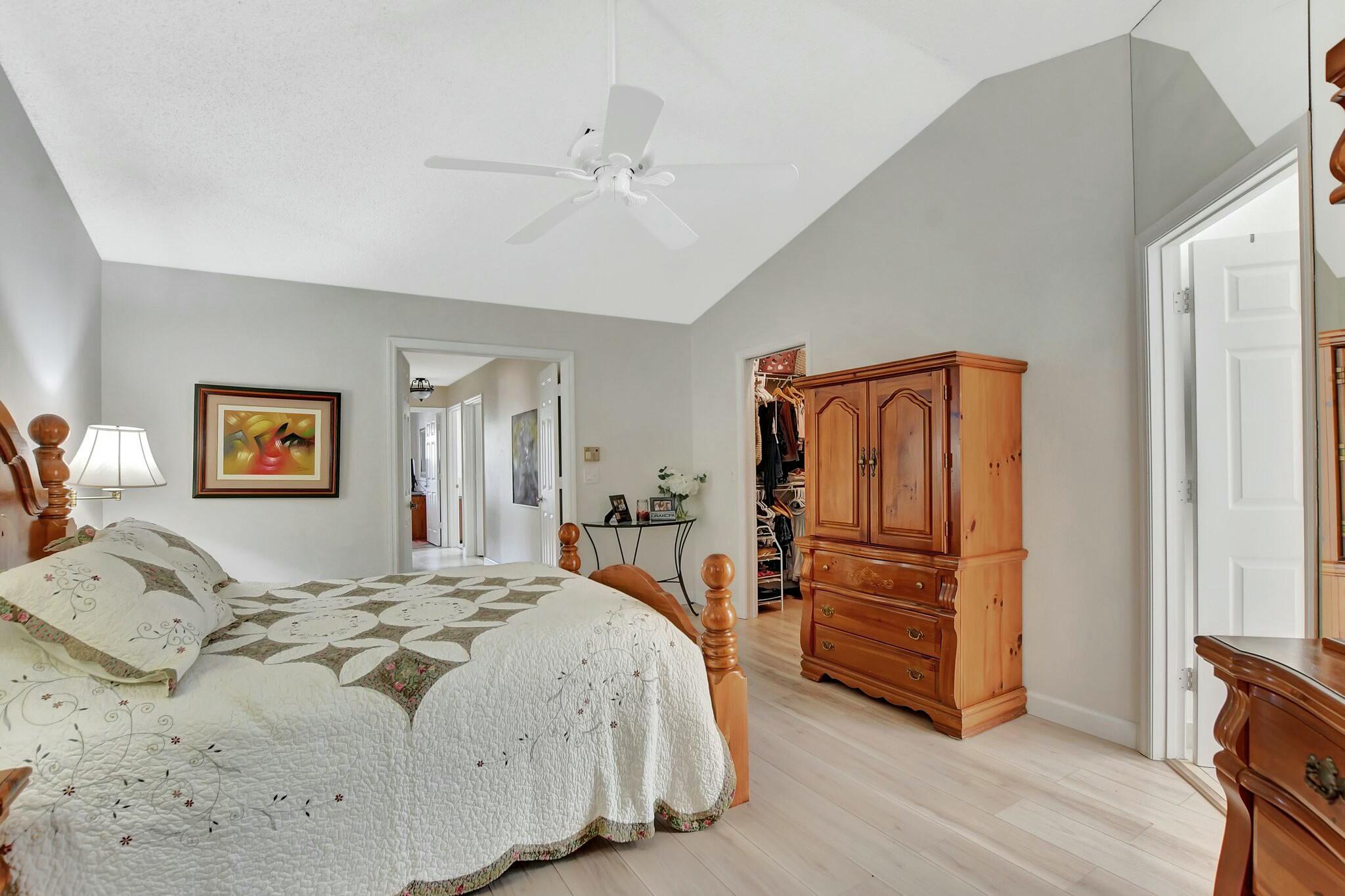 19569 Sedgefield Terrace Boca Raton, FL 33498 - Photo 20 of 57 tempImage76WB30