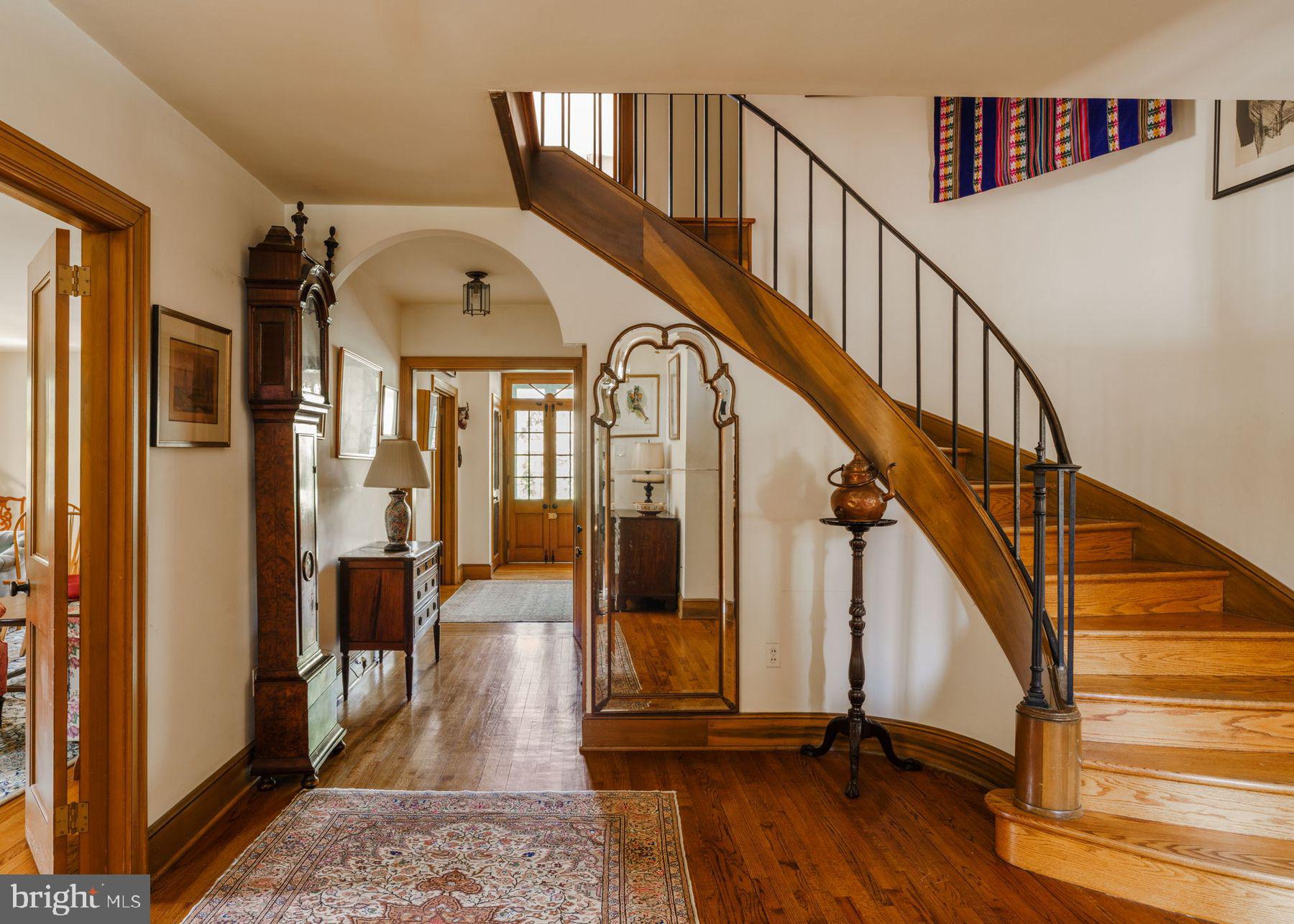 401 West Springfield Avenue Philadelphia, PA 19118 - Photo 13 of 19