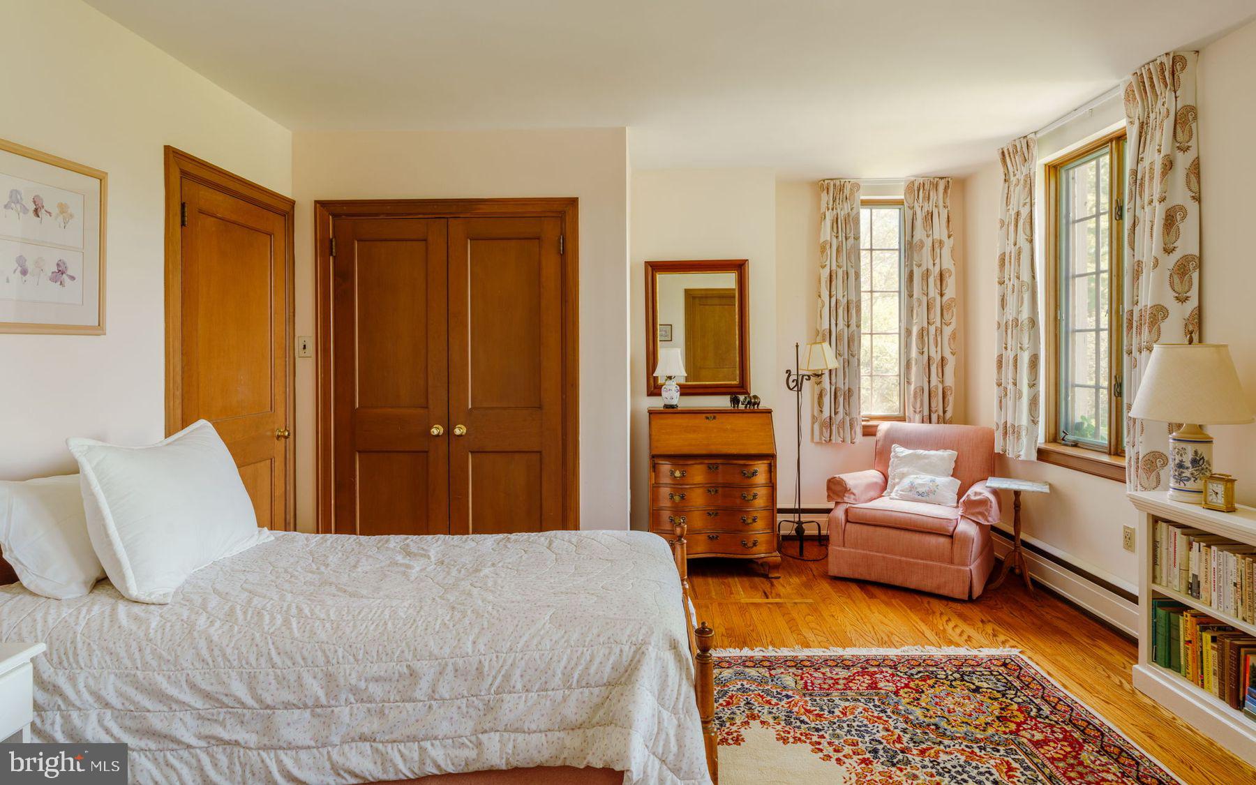 401 West Springfield Avenue Philadelphia, PA 19118 - Photo 16 of 19