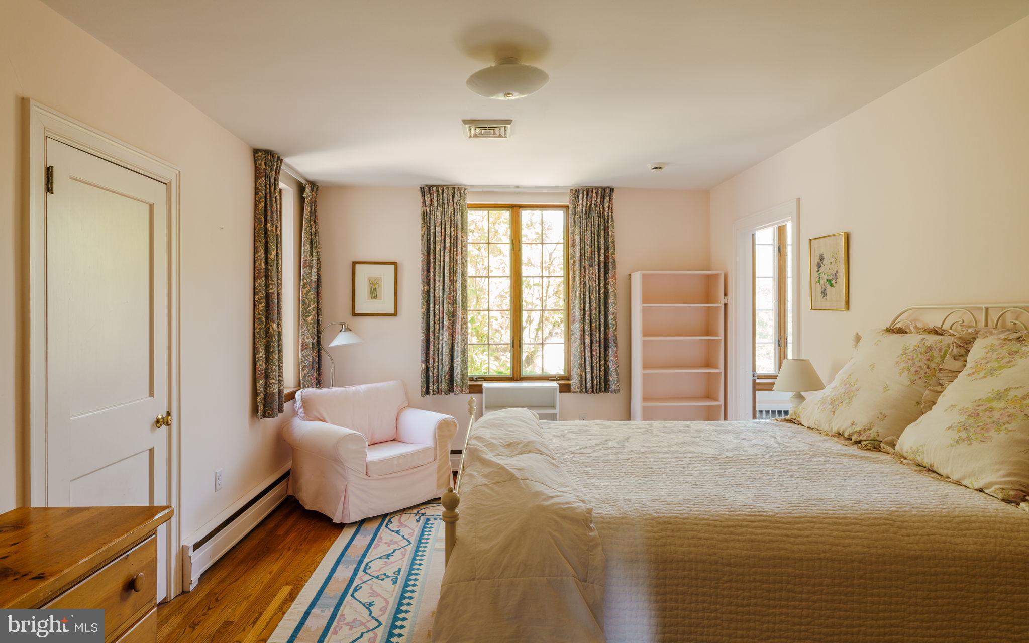 401 West Springfield Avenue Philadelphia, PA 19118 - Photo 19 of 19