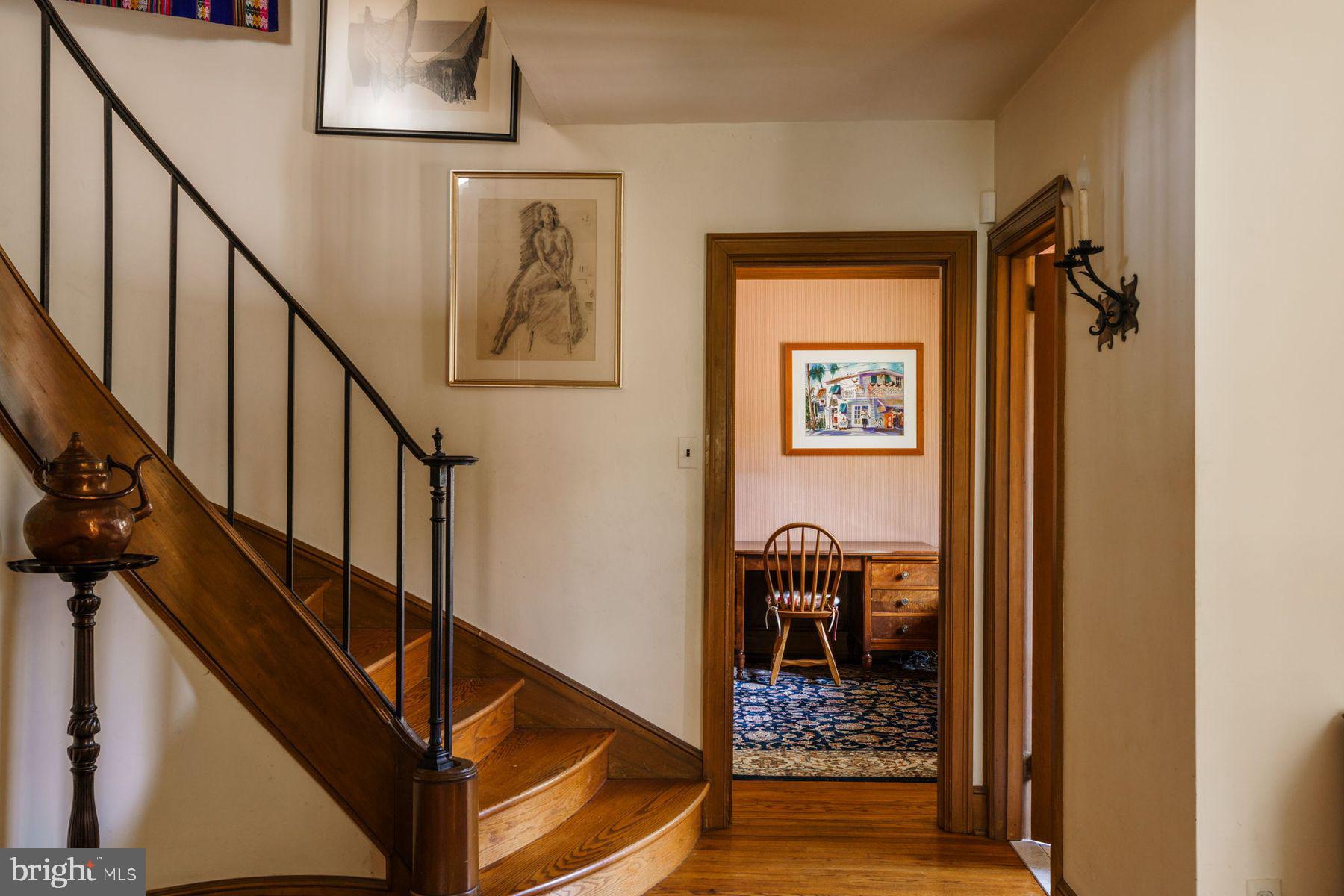 401 West Springfield Avenue Philadelphia, PA 19118 - Photo 10 of 19